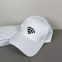 $25.00 USD Balenciaga Caps #1299656