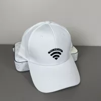 $25.00 USD Balenciaga Caps #1299656