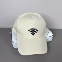 $25.00 USD Balenciaga Caps #1299658