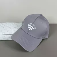 $25.00 USD Balenciaga Caps #1299659