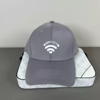 $25.00 USD Balenciaga Caps #1299659