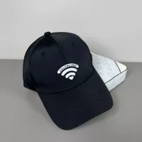 $25.00 USD Balenciaga Caps #1299660