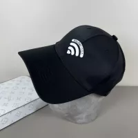 $25.00 USD Balenciaga Caps #1299660