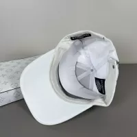 $25.00 USD Balenciaga Caps #1299661