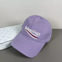 $25.00 USD Balenciaga Caps #1299664