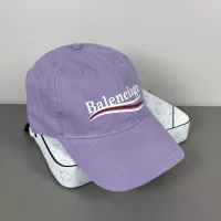 $25.00 USD Balenciaga Caps #1299664