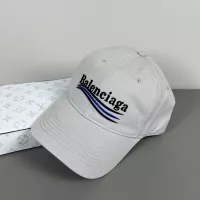 $25.00 USD Balenciaga Caps #1299665