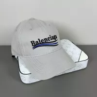 $25.00 USD Balenciaga Caps #1299665