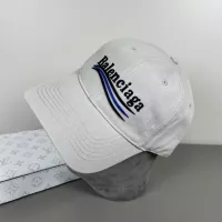 $25.00 USD Balenciaga Caps #1299665