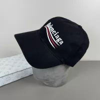 $25.00 USD Balenciaga Caps #1299666