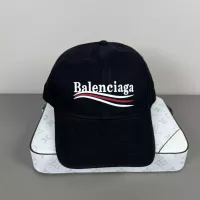 $25.00 USD Balenciaga Caps #1299666