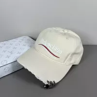 $29.00 USD Balenciaga Caps #1299667