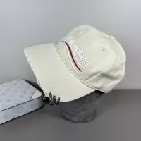 $29.00 USD Balenciaga Caps #1299667