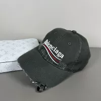 $29.00 USD Balenciaga Caps #1299668