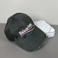 $29.00 USD Balenciaga Caps #1299668