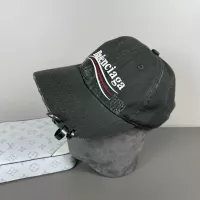 $29.00 USD Balenciaga Caps #1299668