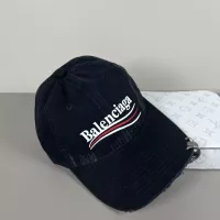 $29.00 USD Balenciaga Caps #1299669