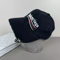 $29.00 USD Balenciaga Caps #1299669