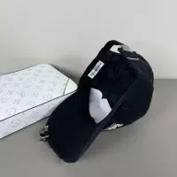 $29.00 USD Balenciaga Caps #1299669