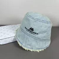 $29.00 USD Balenciaga Caps #1299671