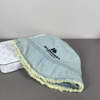 $29.00 USD Balenciaga Caps #1299671