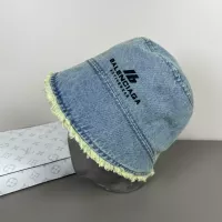 $29.00 USD Balenciaga Caps #1299672