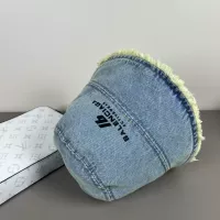 $29.00 USD Balenciaga Caps #1299672