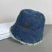 $29.00 USD Balenciaga Caps #1299673