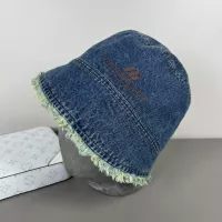 $29.00 USD Balenciaga Caps #1299673