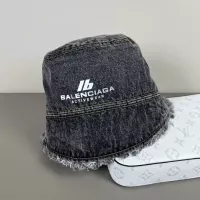 $29.00 USD Balenciaga Caps #1299674