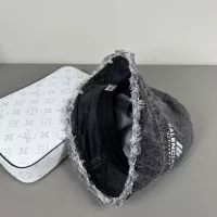 $29.00 USD Balenciaga Caps #1299674