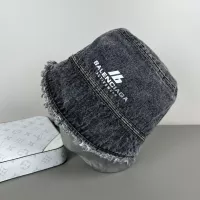 $29.00 USD Balenciaga Caps #1299674