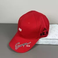 $25.00 USD Balenciaga Caps #1299675