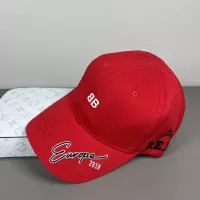 $25.00 USD Balenciaga Caps #1299675