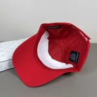 $25.00 USD Balenciaga Caps #1299675