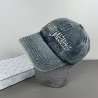 $25.00 USD Balenciaga Caps #1299676