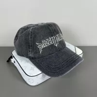 $25.00 USD Balenciaga Caps #1299677