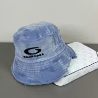 $29.00 USD Balenciaga Caps #1299681