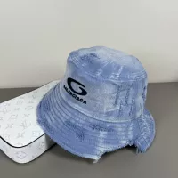 $29.00 USD Balenciaga Caps #1299681