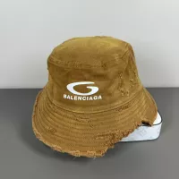 $29.00 USD Balenciaga Caps #1299682