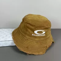 $29.00 USD Balenciaga Caps #1299682