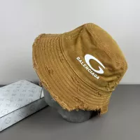 $29.00 USD Balenciaga Caps #1299682