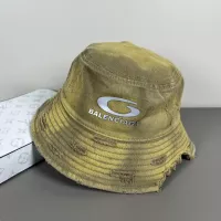 $29.00 USD Balenciaga Caps #1299683