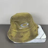 $29.00 USD Balenciaga Caps #1299683