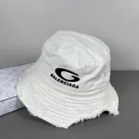 $29.00 USD Balenciaga Caps #1299684