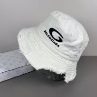 $29.00 USD Balenciaga Caps #1299684