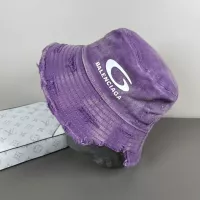 $29.00 USD Balenciaga Caps #1299685