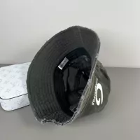 $29.00 USD Balenciaga Caps #1299686