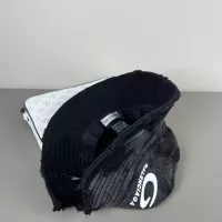 $29.00 USD Balenciaga Caps #1299687