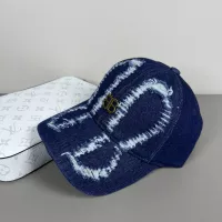 $25.00 USD Balenciaga Caps #1299689